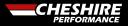 Cheshire Performance logo